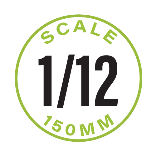 1:12