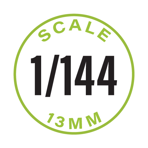 1:144