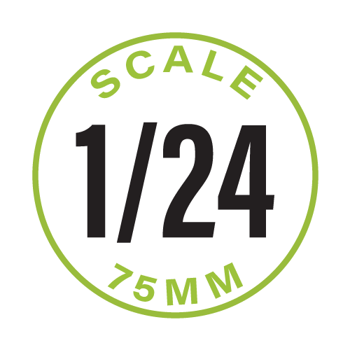 1:24