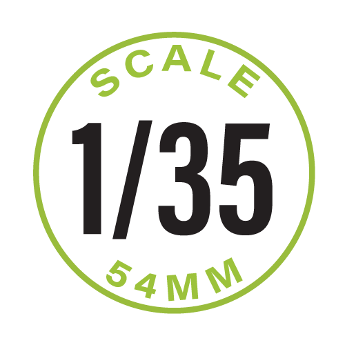 1:35