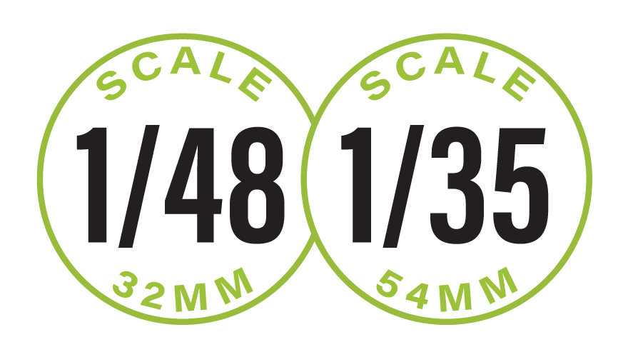 1:45-1:35