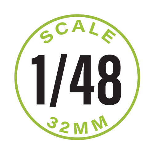 1:48
