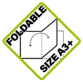 foldable-cuttingm-mat