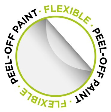 Icon-Flexible.png