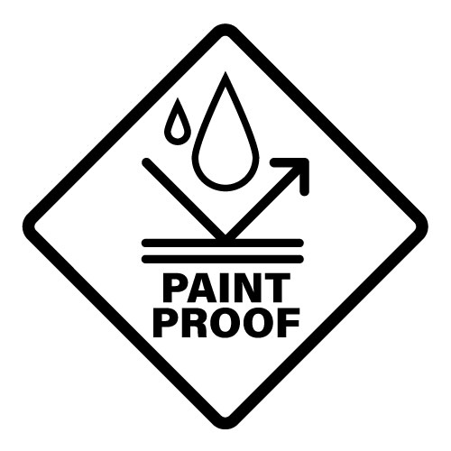 paint-proof