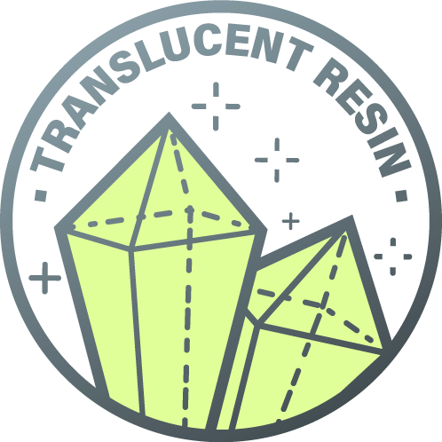 TRANSLUCENT-Resin.png