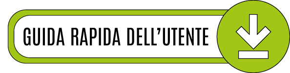 Scarica versione stampabile