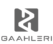 Gaahleri