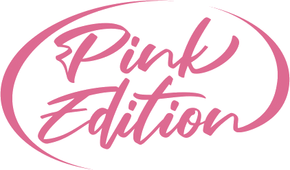 pink-edition.png