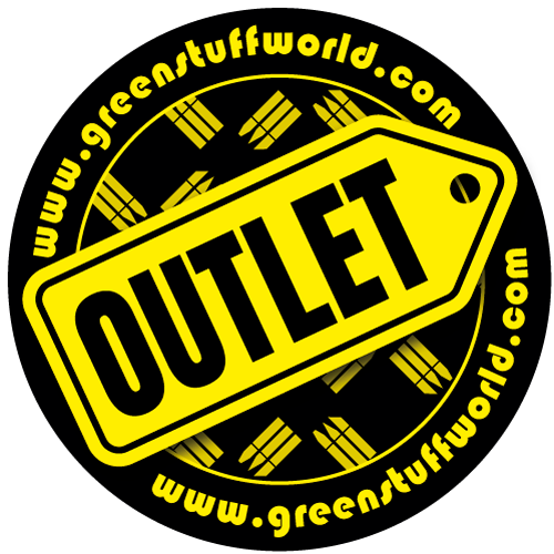 OUTLET