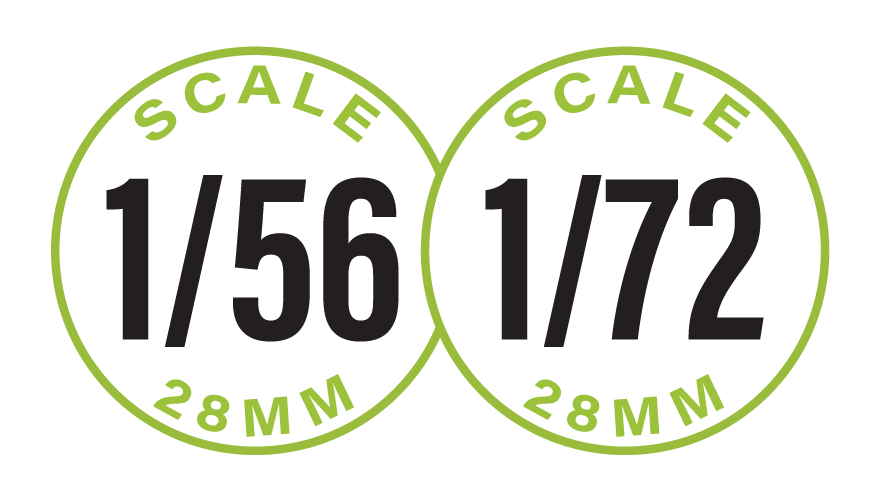 1:56-1:72