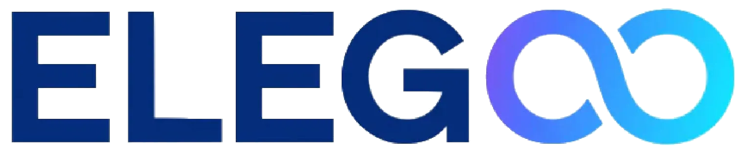 Elegoo Resin