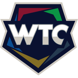 WTC compatible