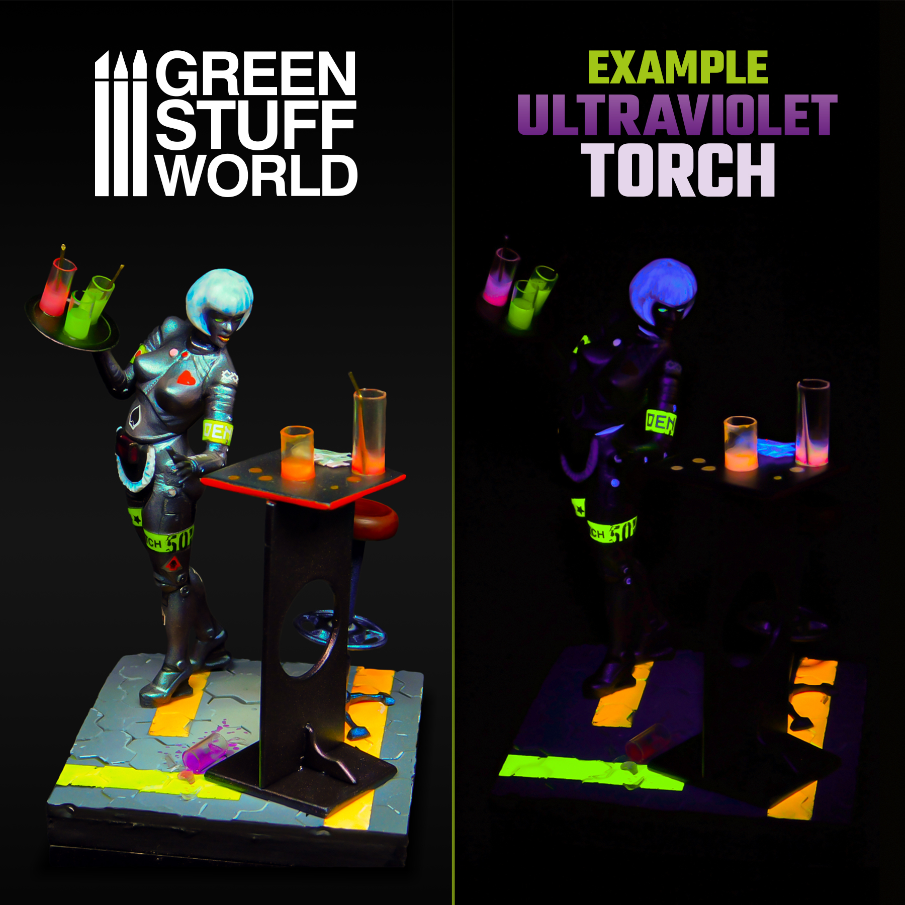 uv-torch-example-with-fluor