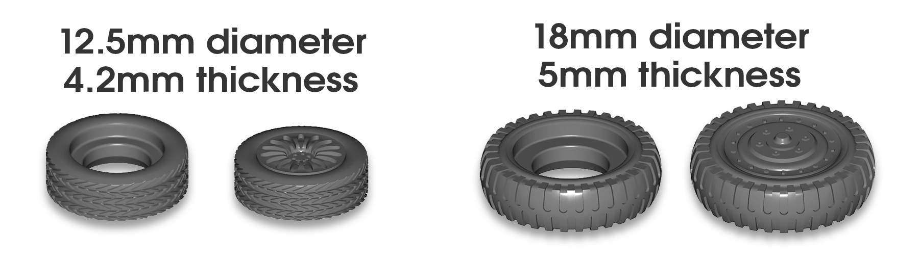 Tyre and Hubcap Sizes.png