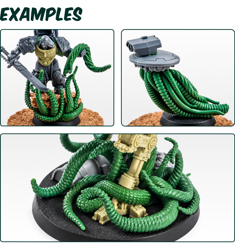 Roll-Maker-Example
