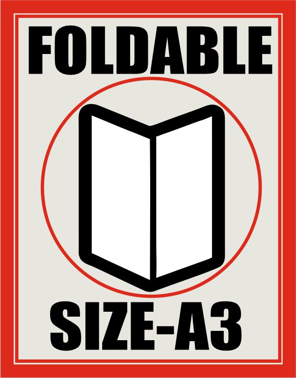 foldable-cuttingm-mat