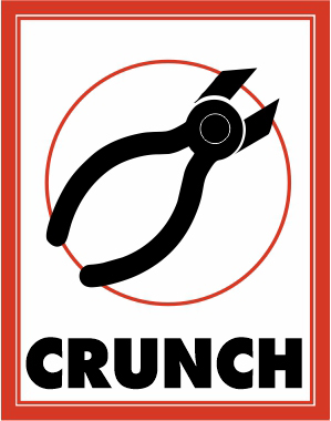 creepy-crunch