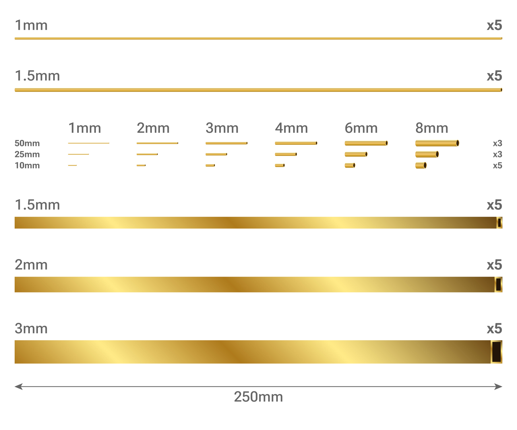 Brass Tubes FEED.jpg