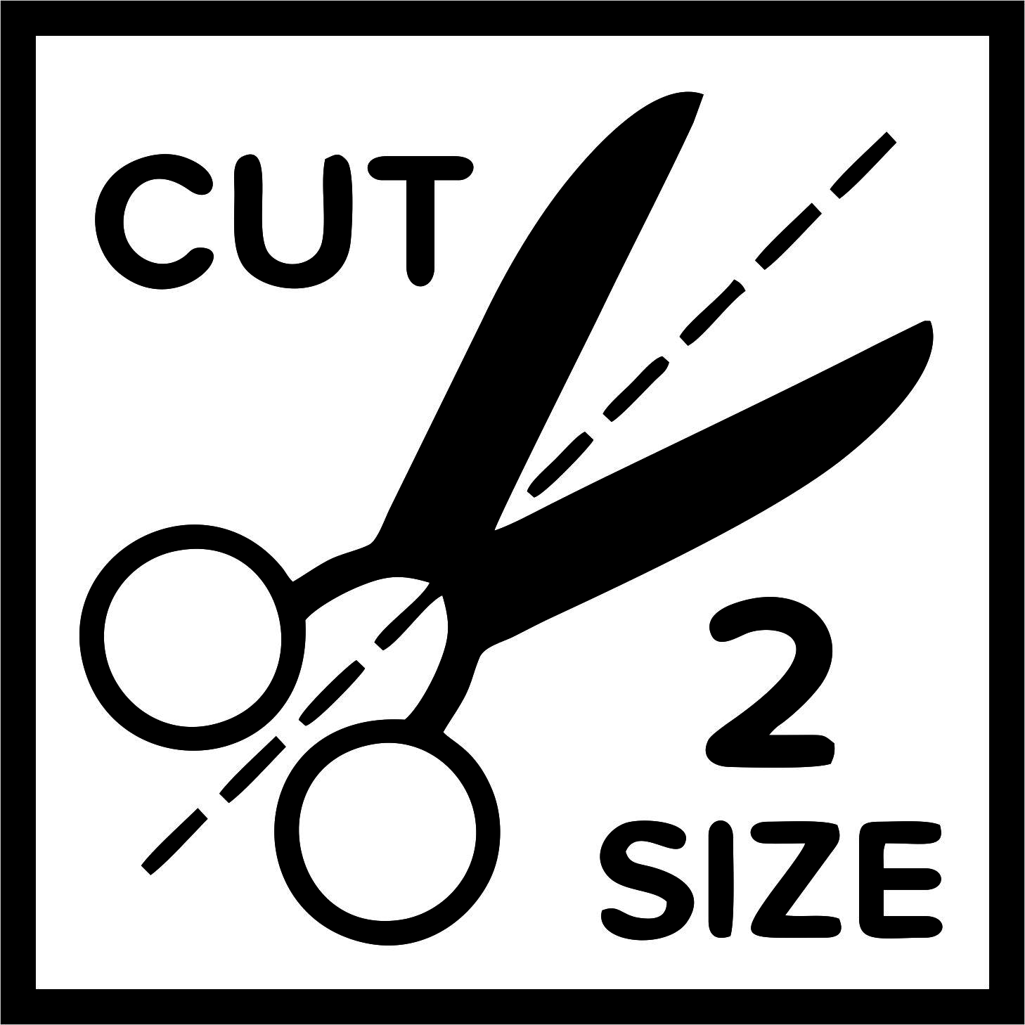 cut-2-size.jpg