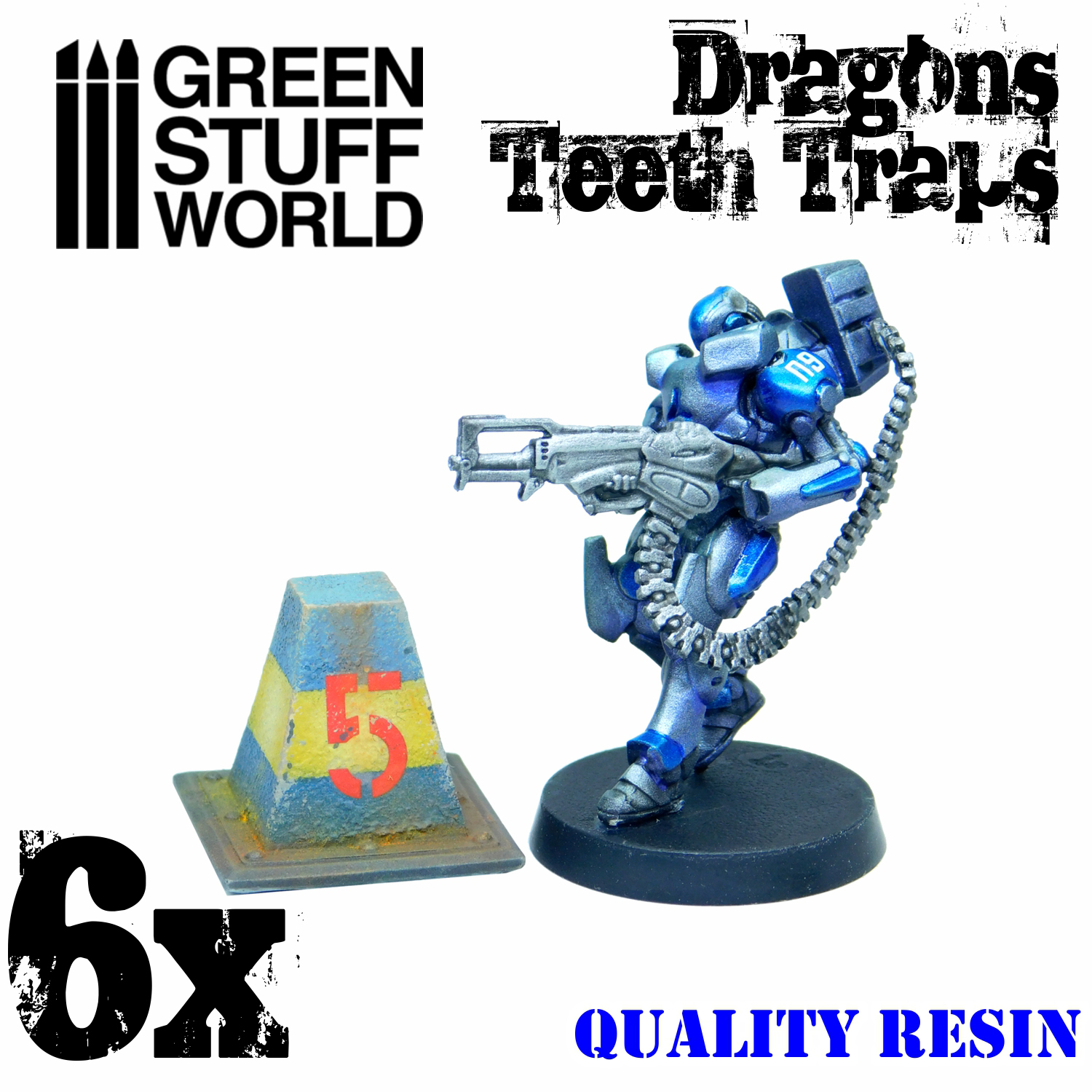 dragon-teeth-example-infinity-miniature