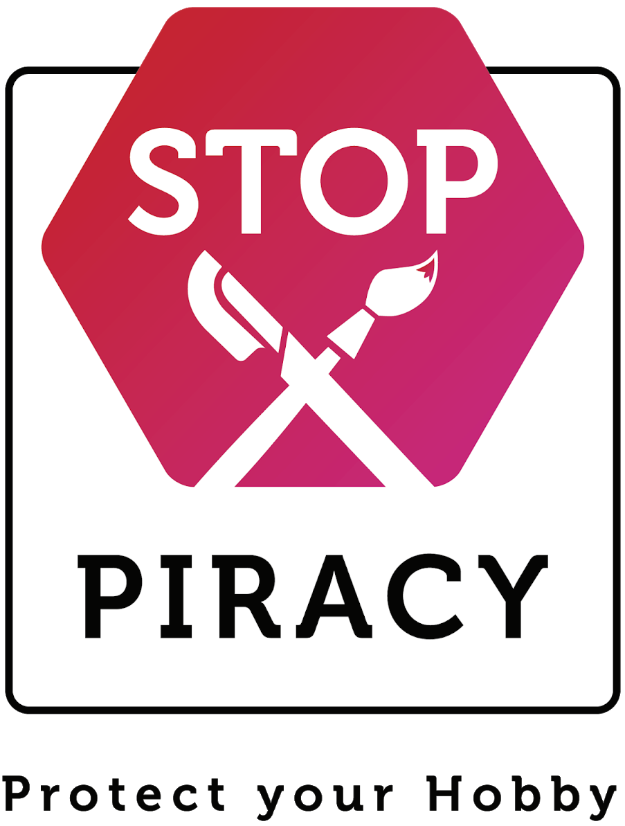 Stop-Piracy-Logo-Protect-your-hobby.png
