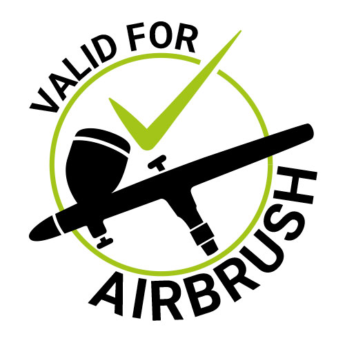 valid-for-airbrush