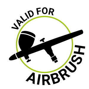 valid-for-airbrush