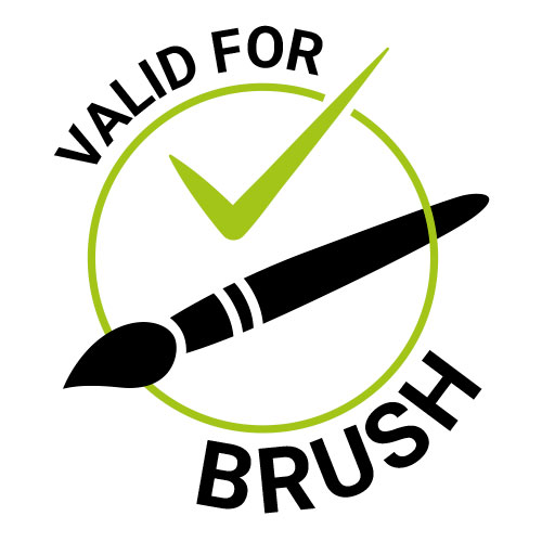 valid-for-brush