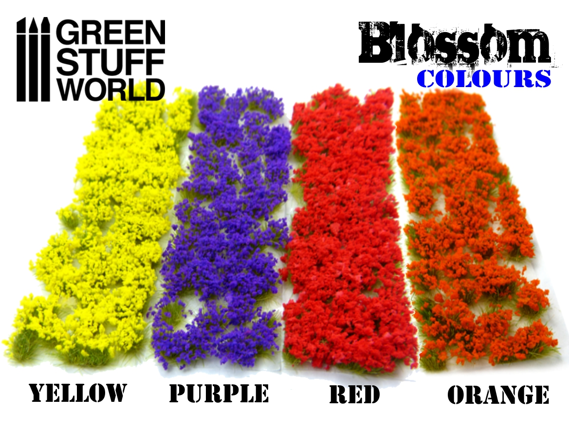 our-blossom-colours