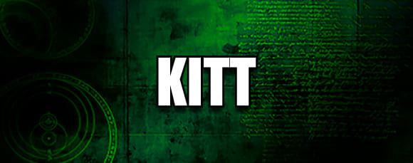 Epoxidharz Kitt