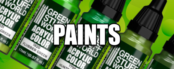 Paints