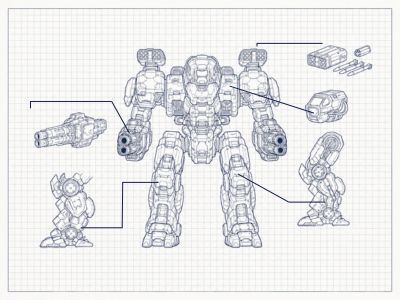 BattleTech nel 2026: nuove scatole, nuovo regolamento e guida per principianti